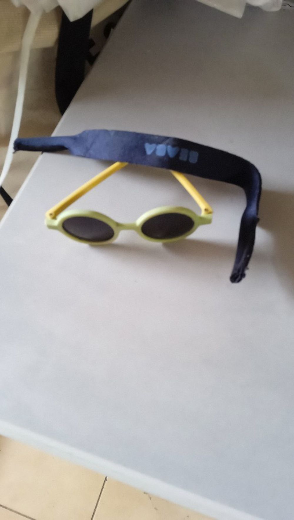 Image item