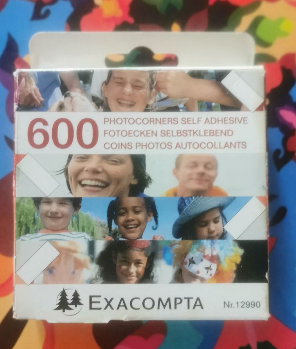Image item