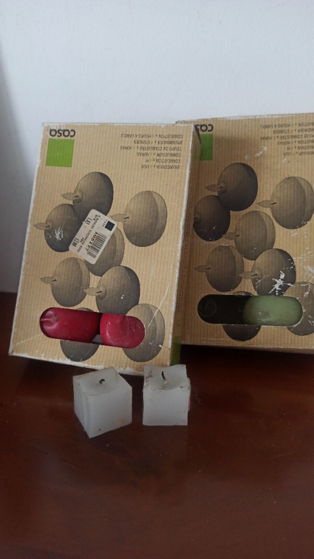 Image item