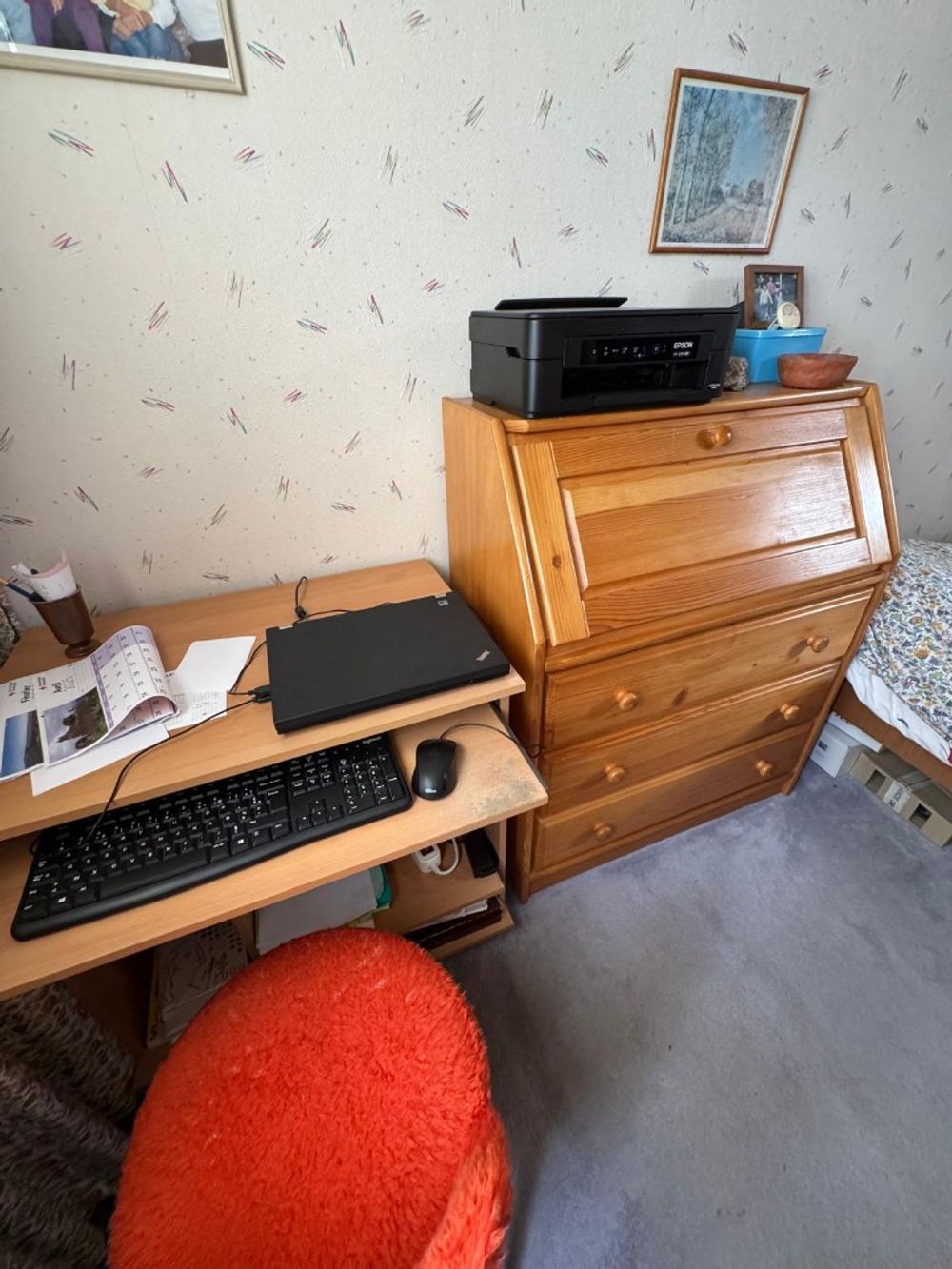 Image item