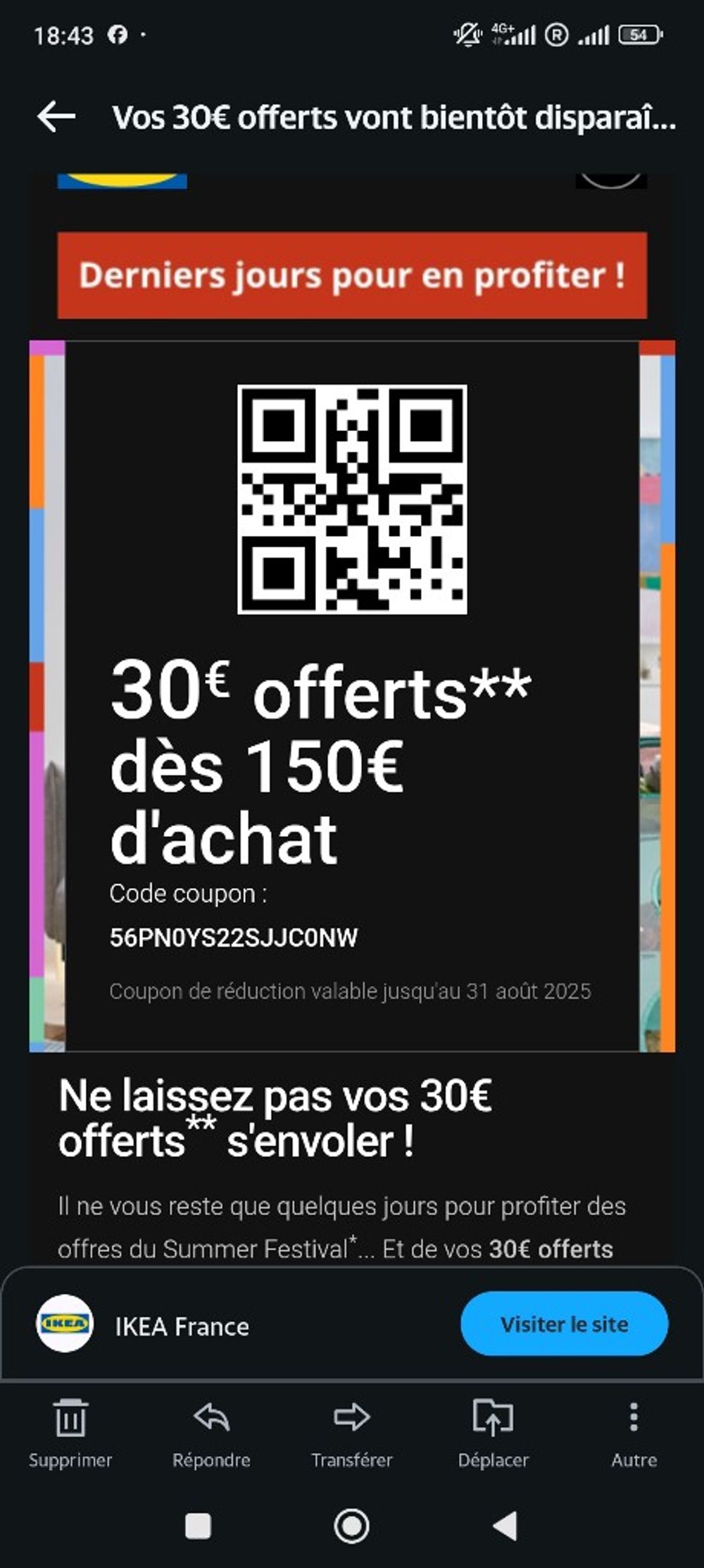 Image item