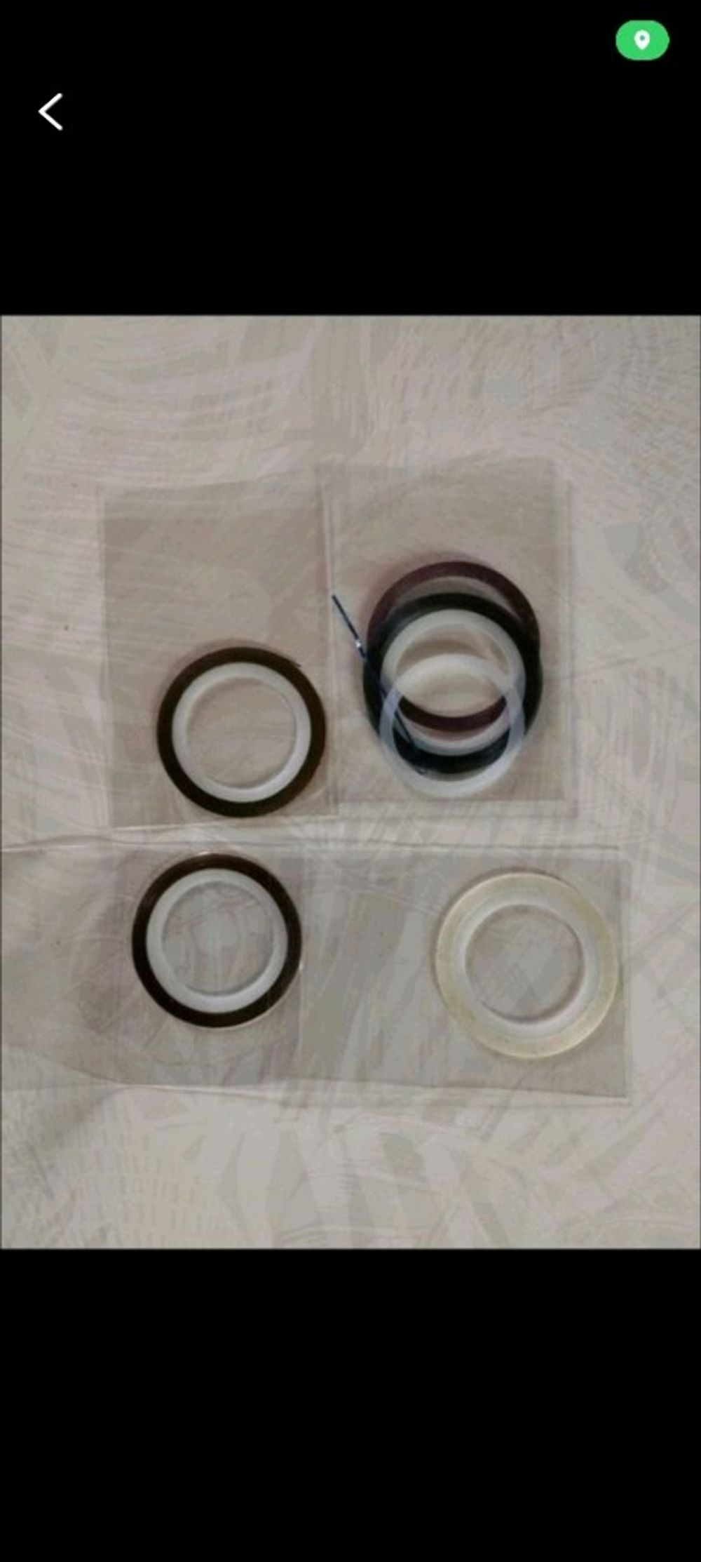 Image item