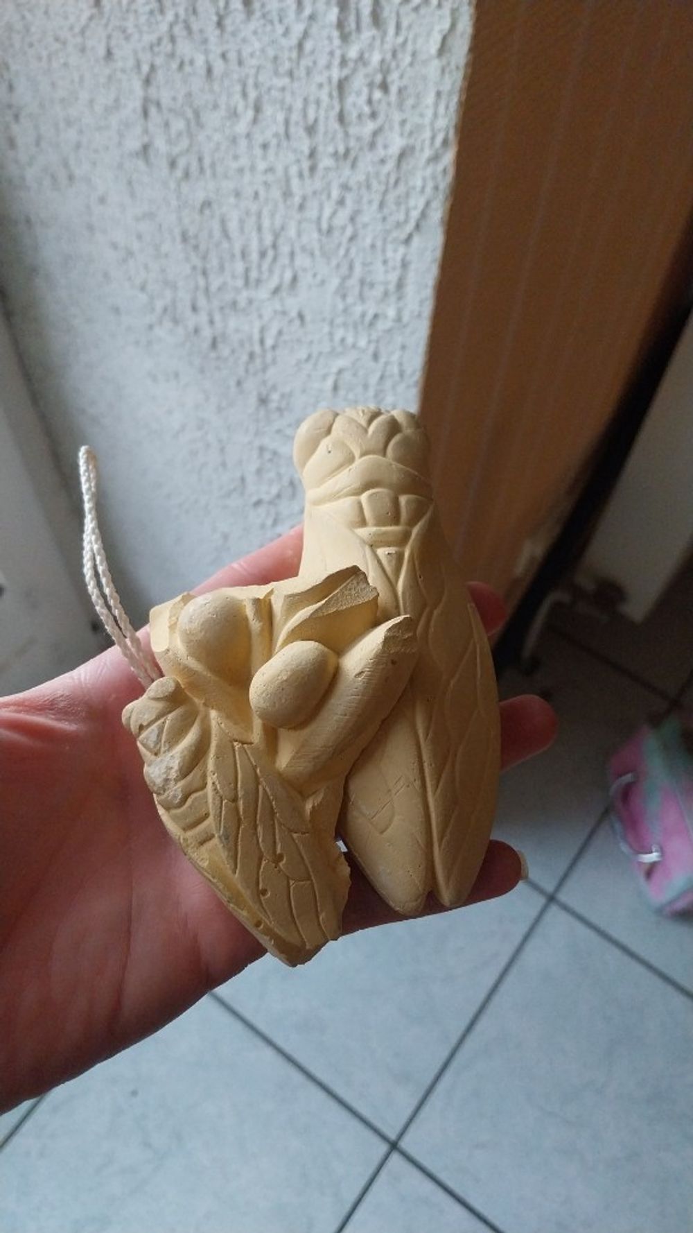 Image item