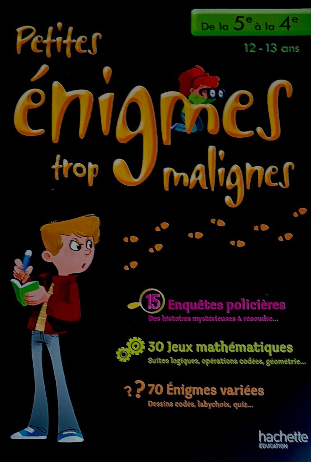 Image item