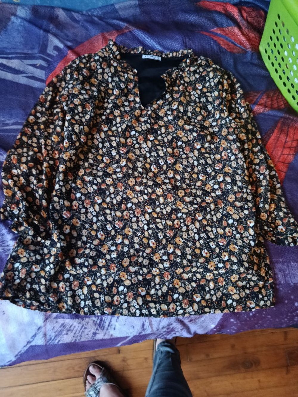 Image item