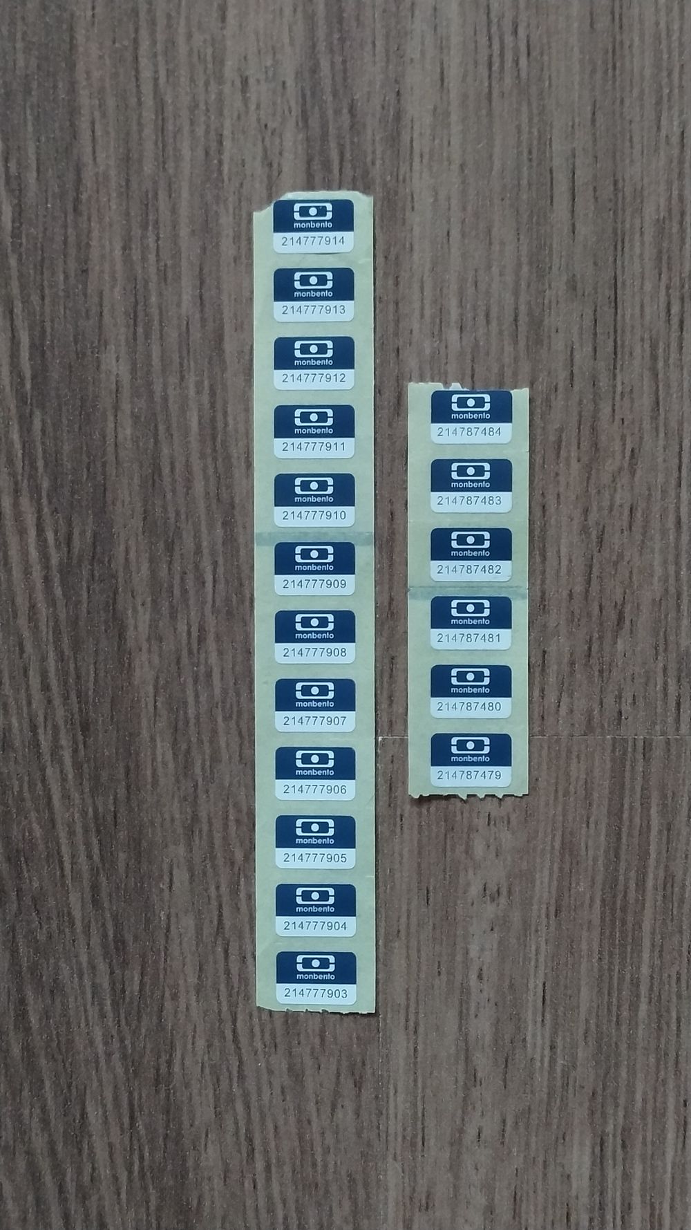 Image item