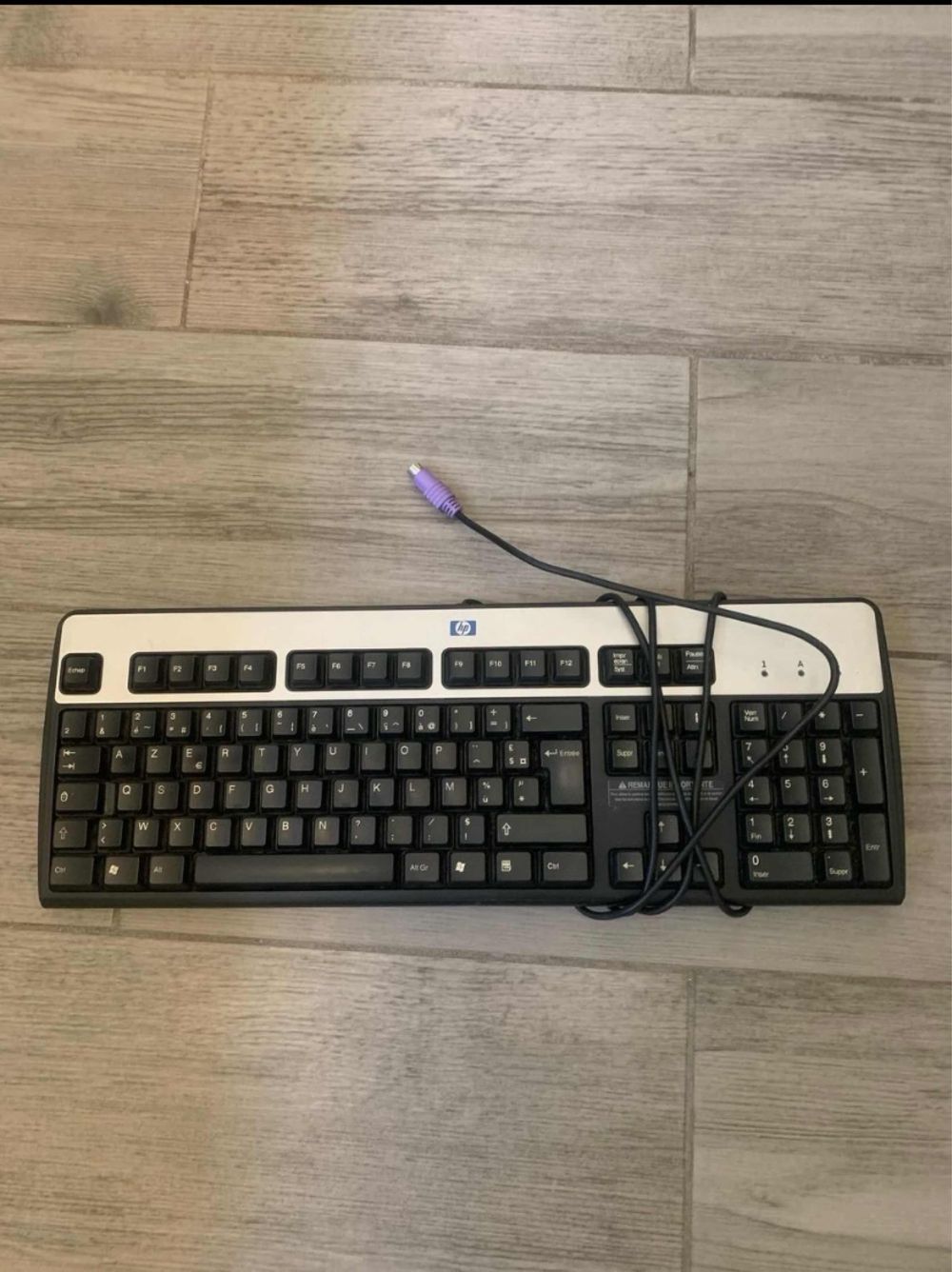 Image item