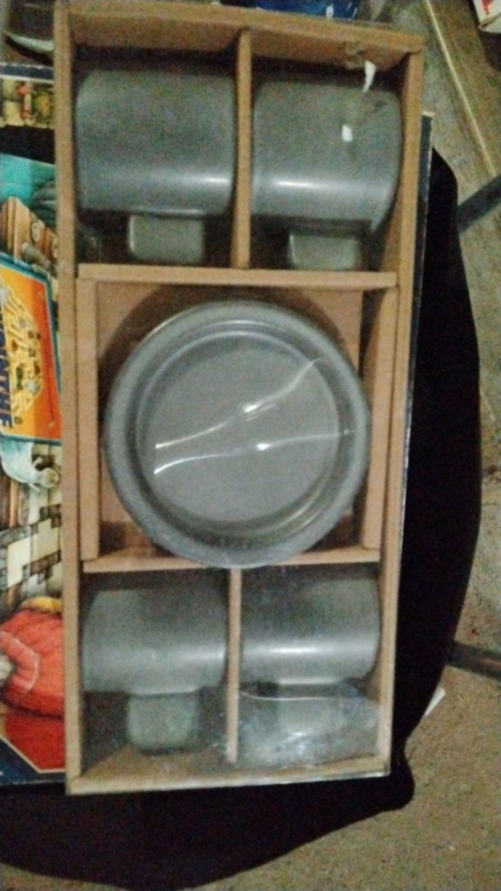 Image item