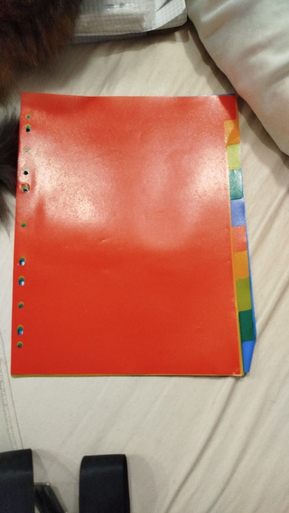 Image item