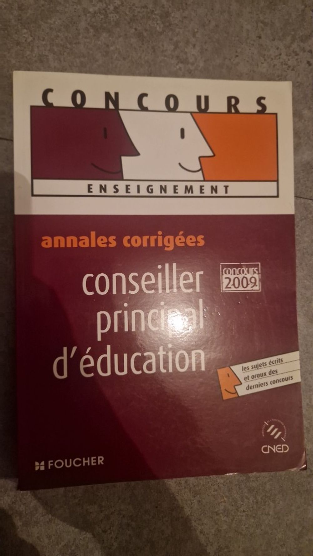 Image item