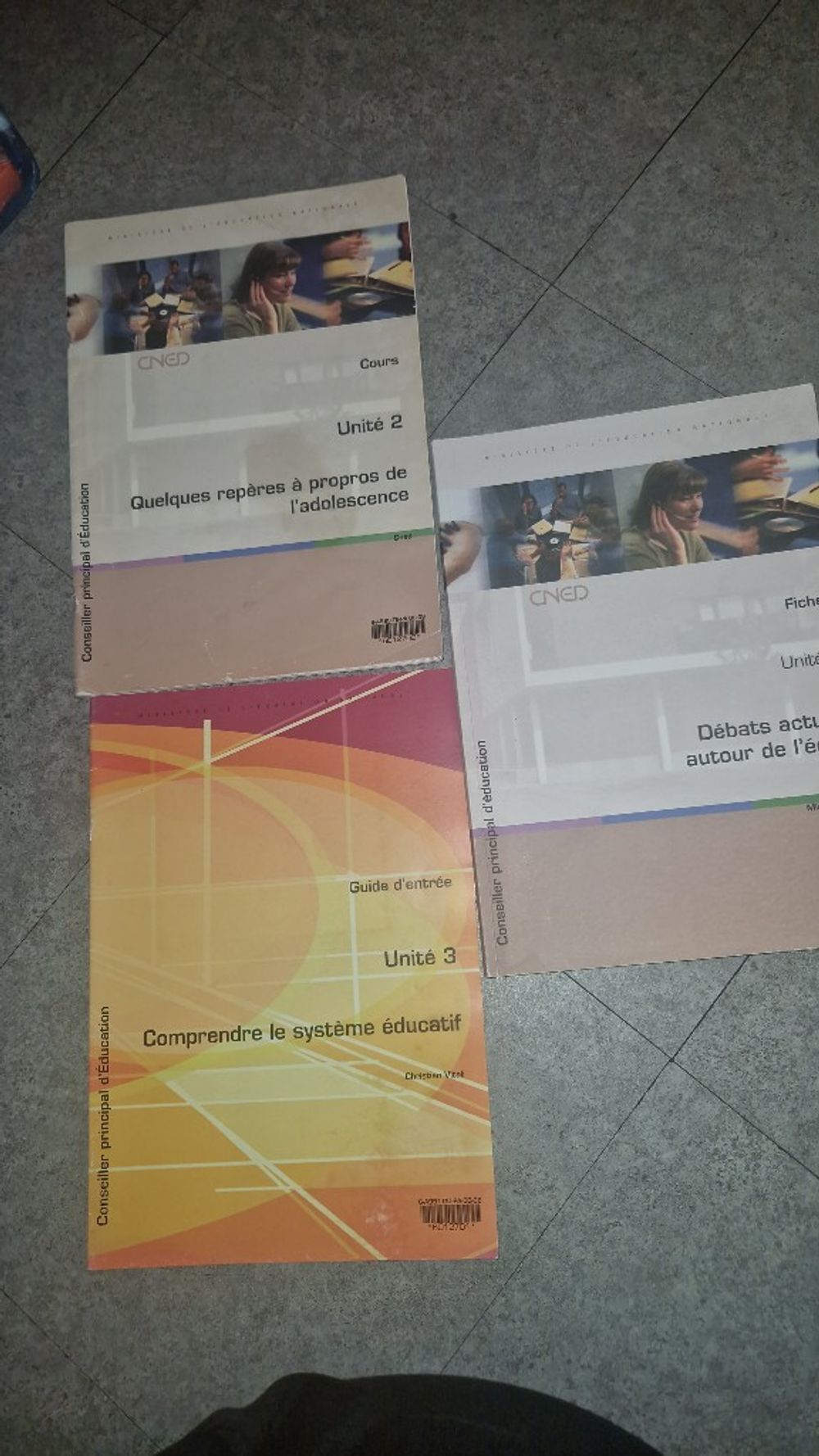 Image item