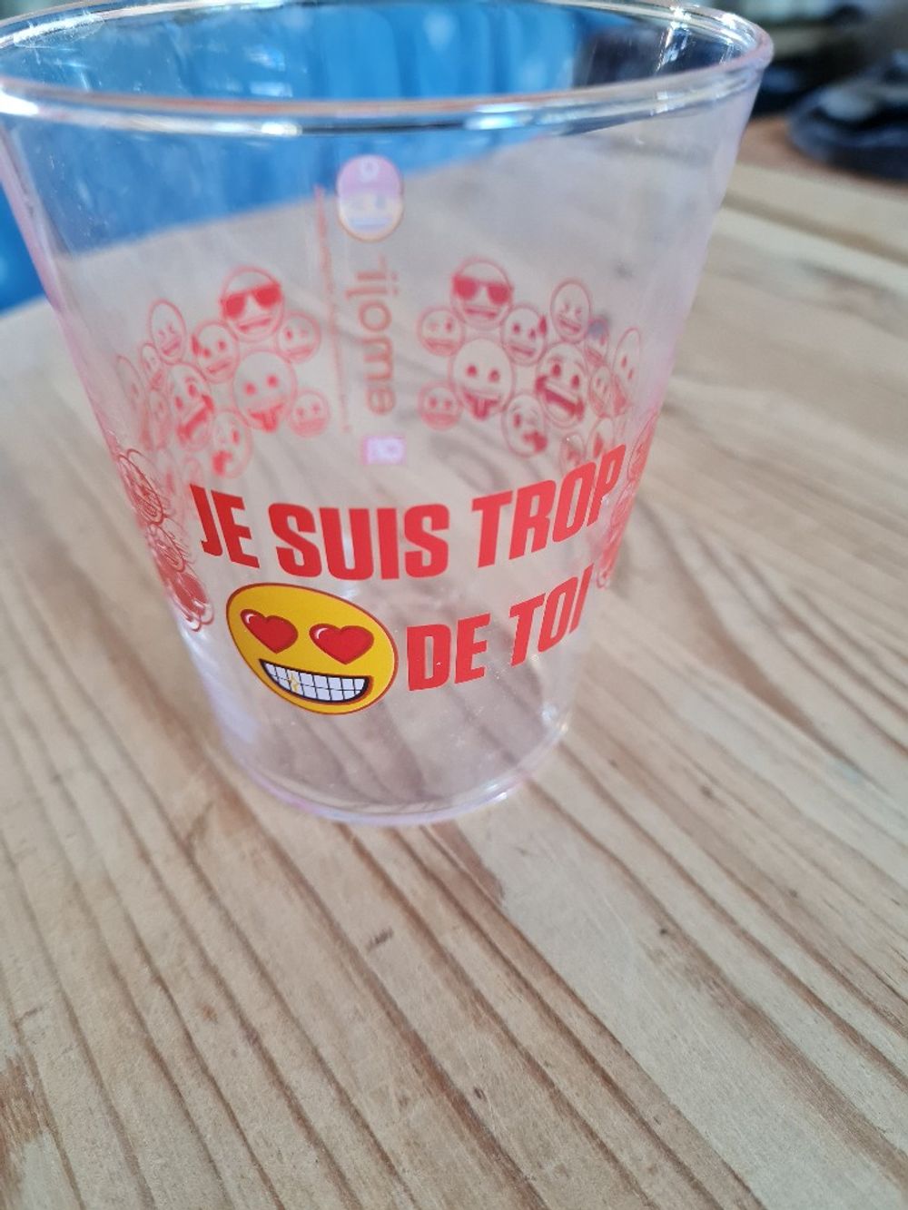 Image item