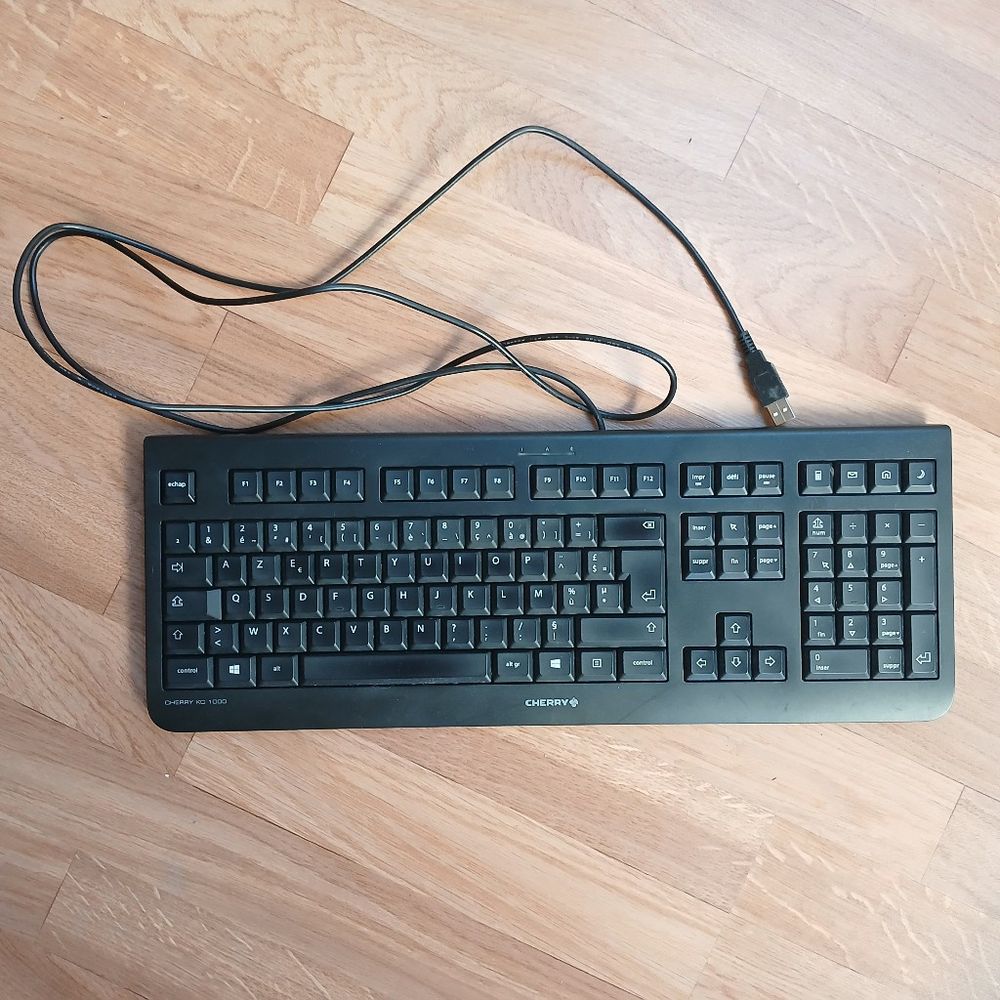Image item