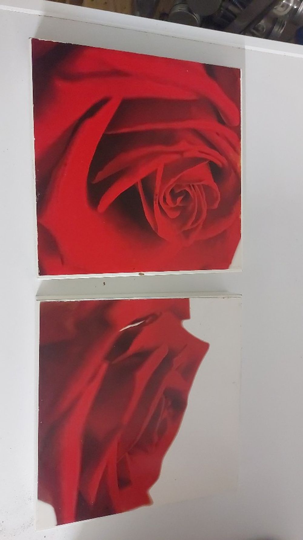 Image item
