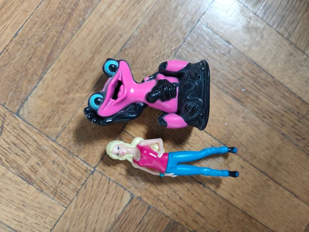 Image item