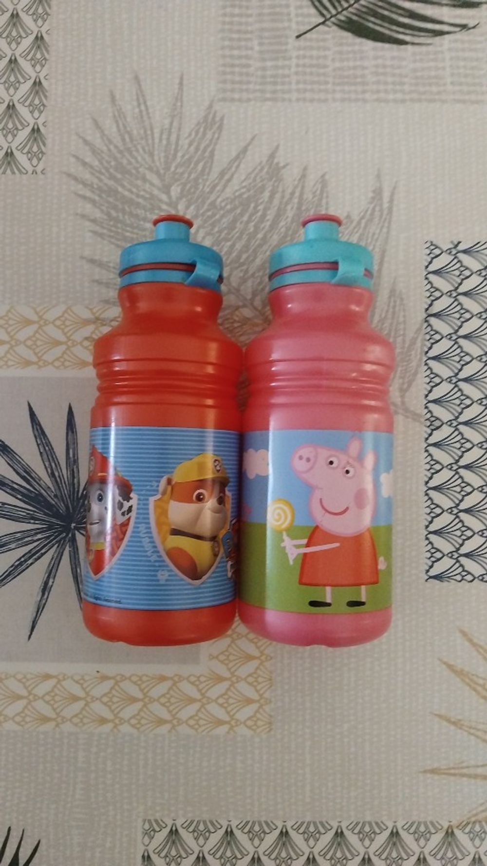 Image item