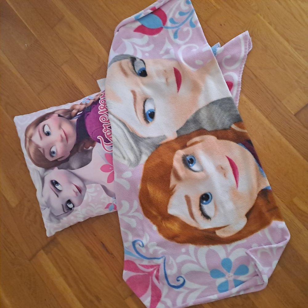 Image item