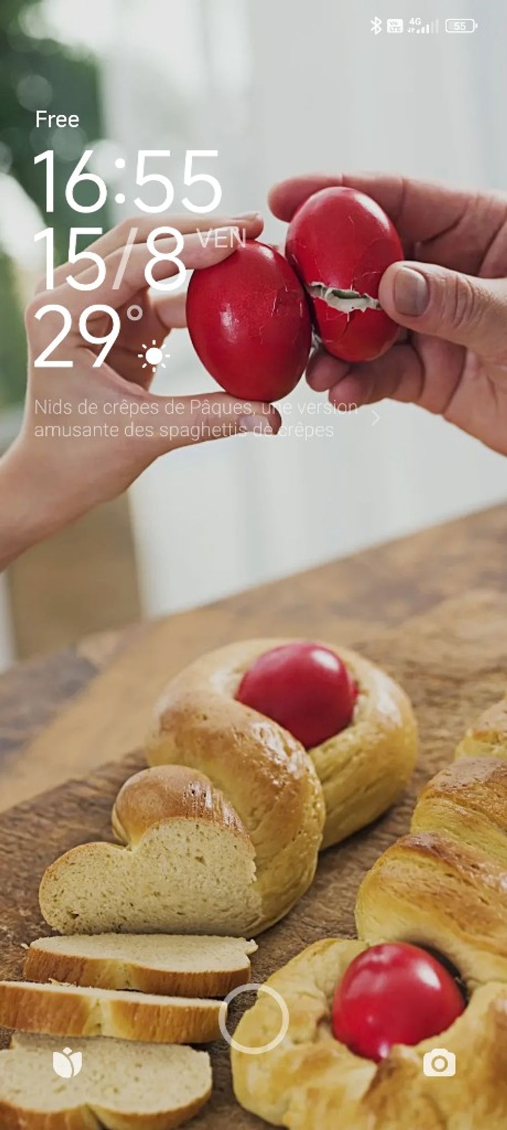 Image item