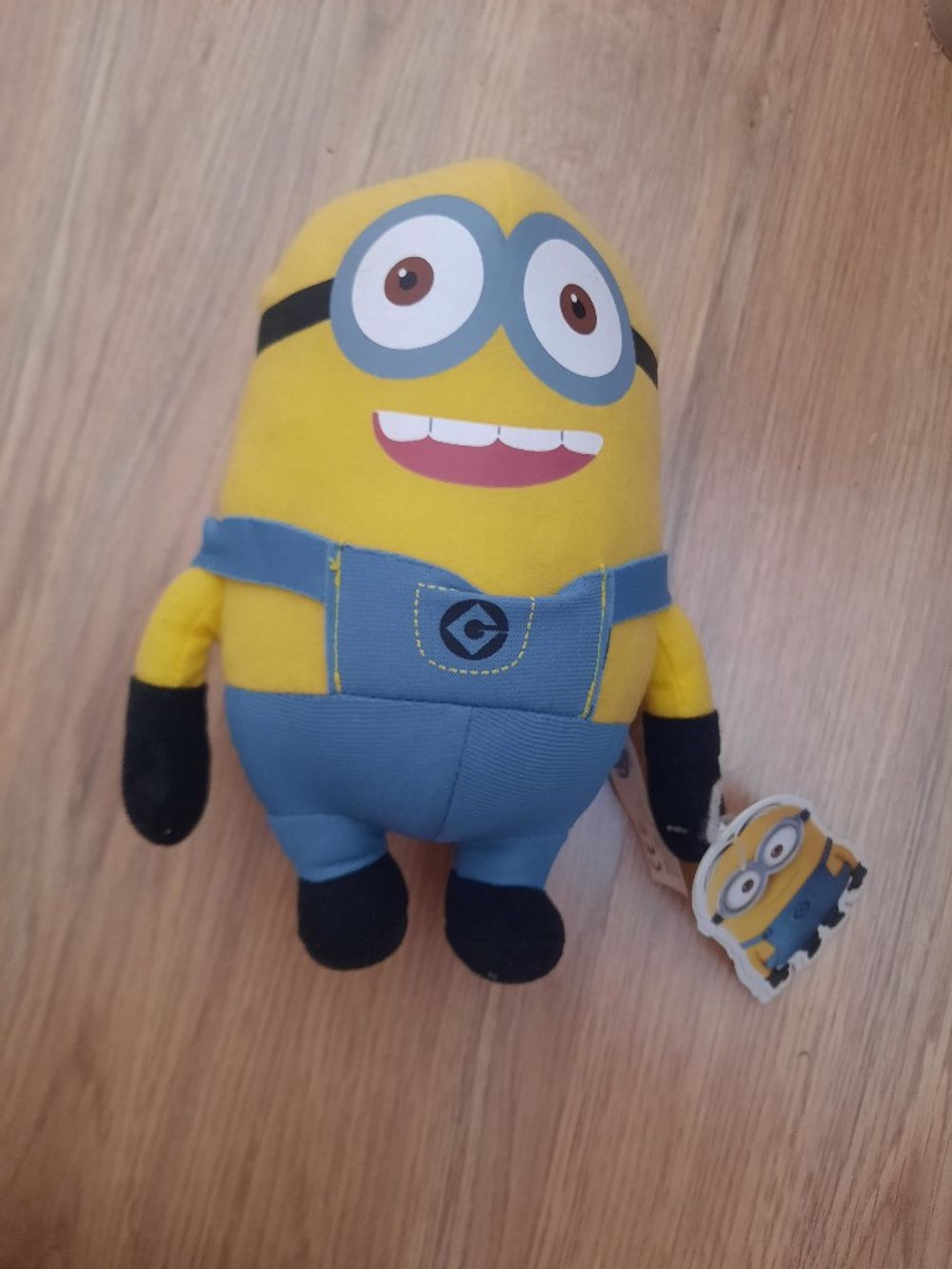 Image item