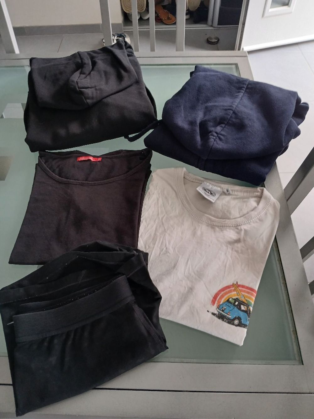 Image item