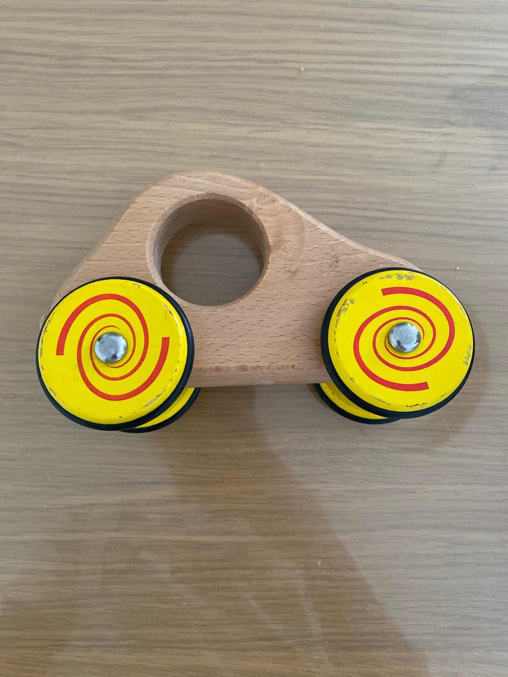Image item