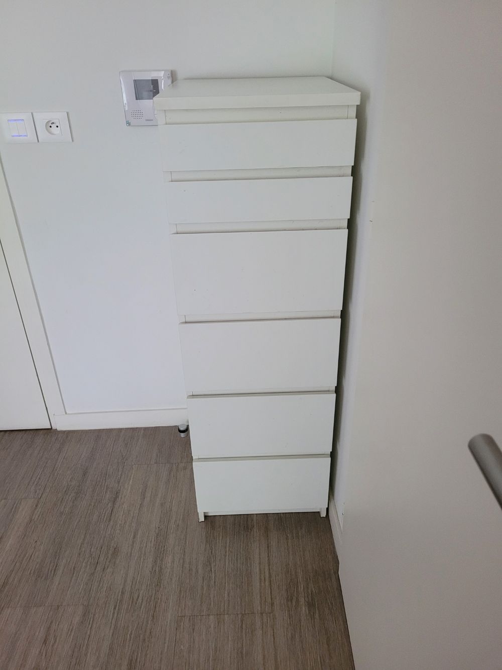 Image item