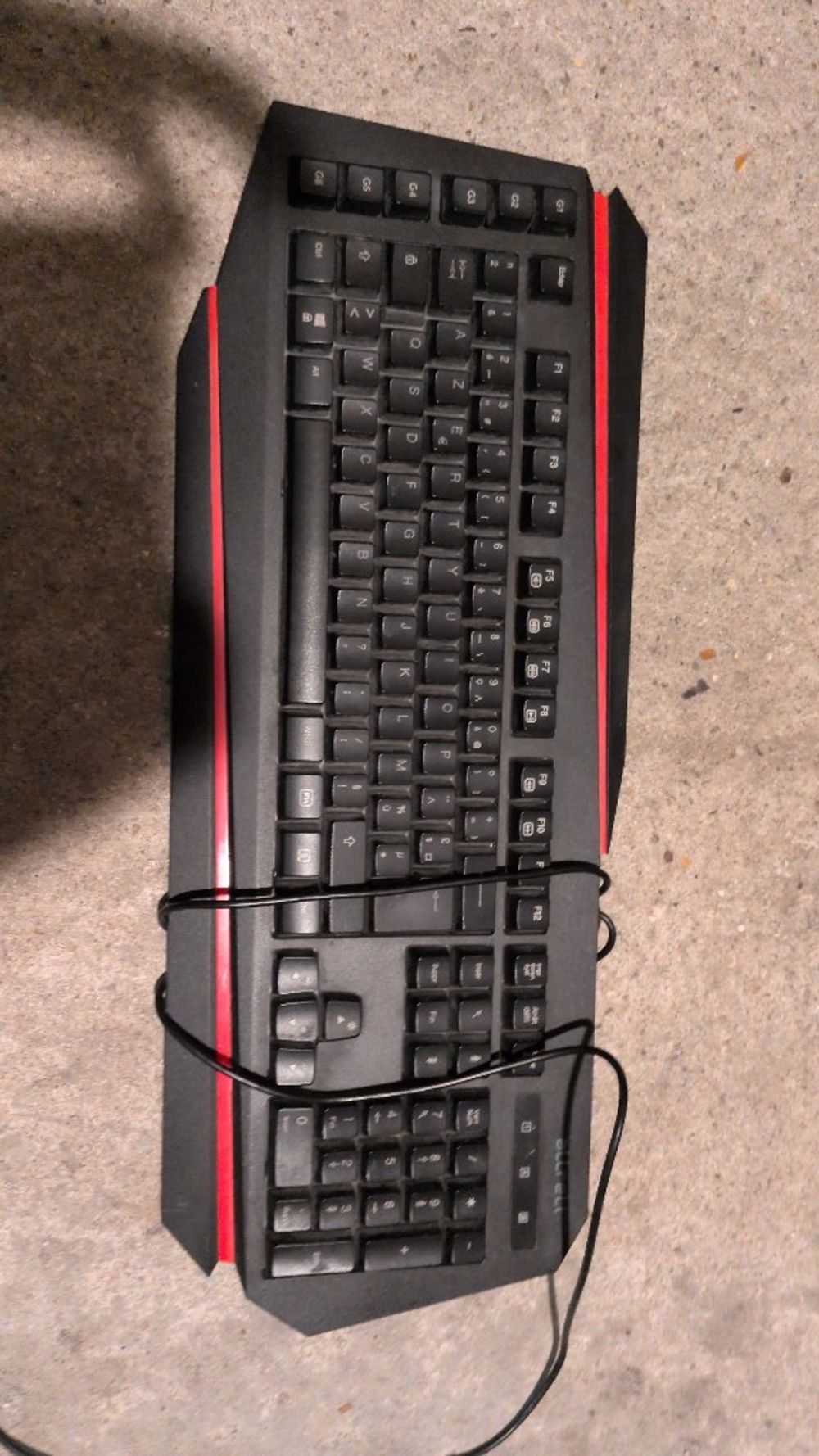 Image item