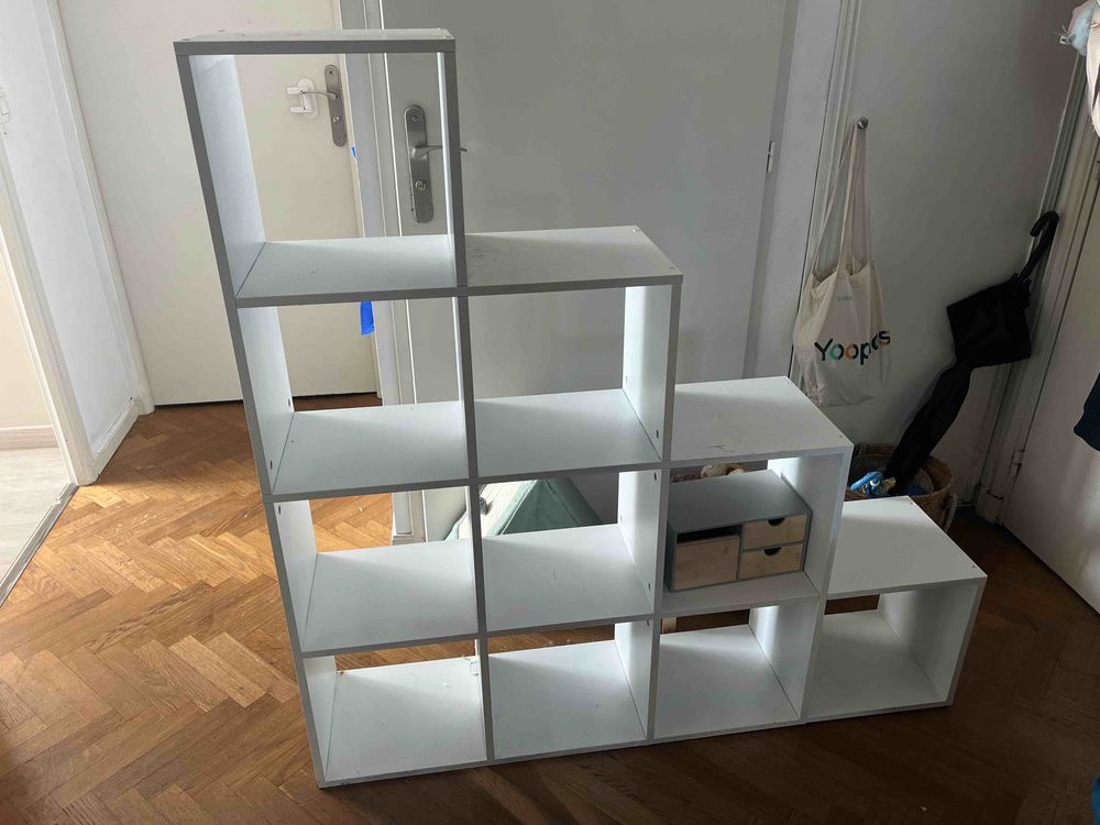 Image item