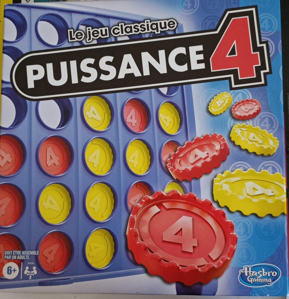 Image item