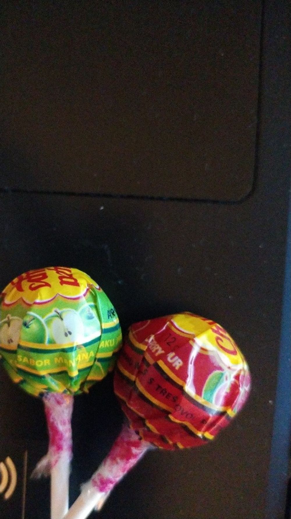 Image item