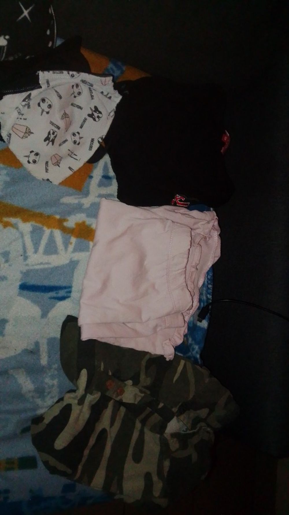 Image item