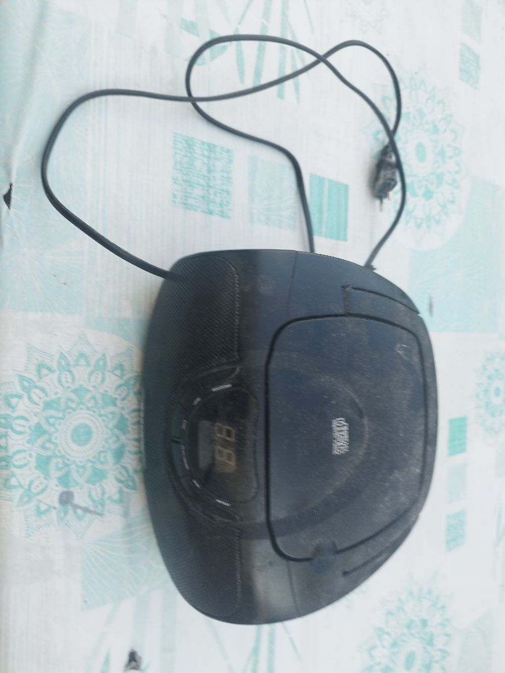 Image item
