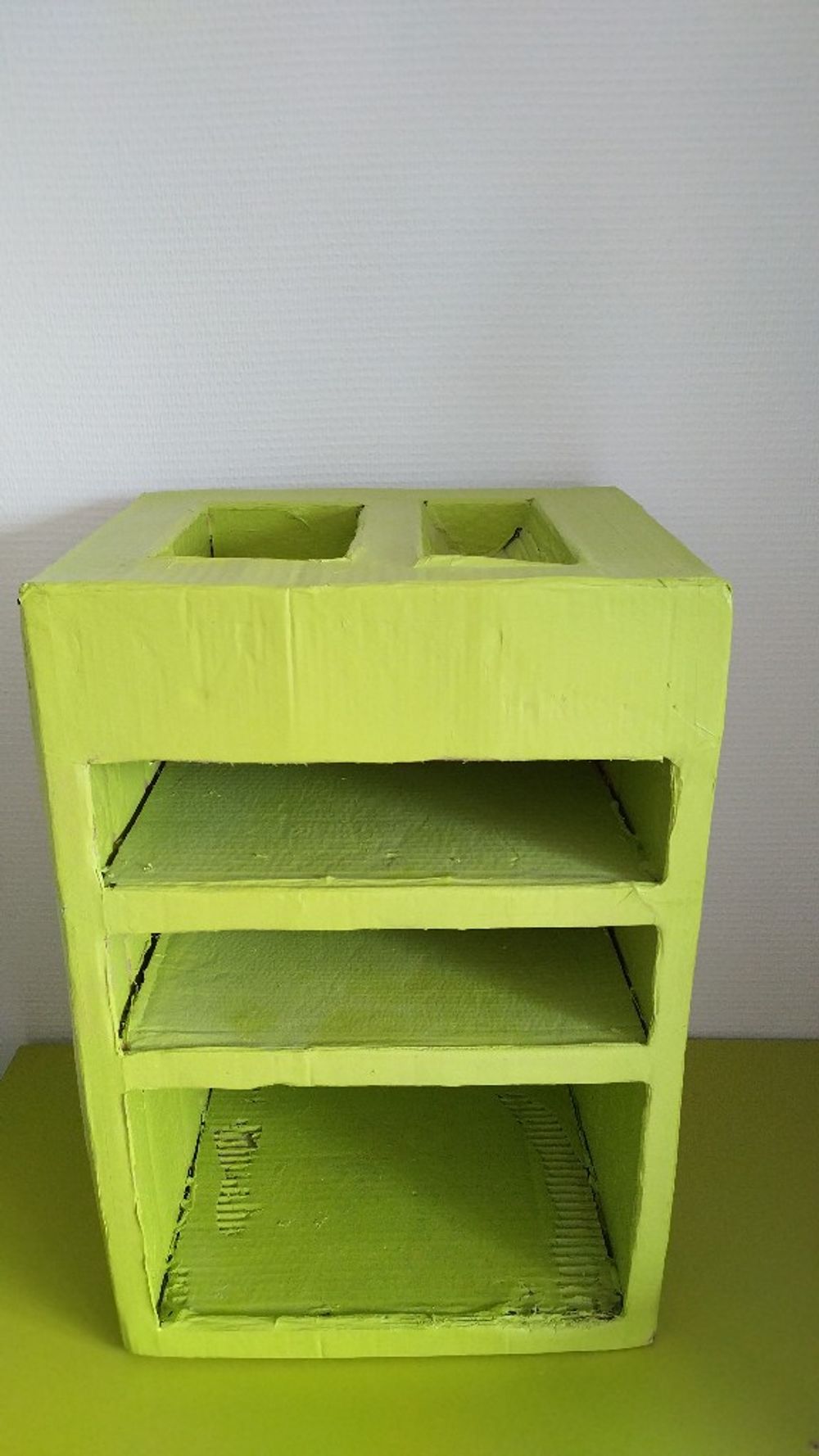 Image item