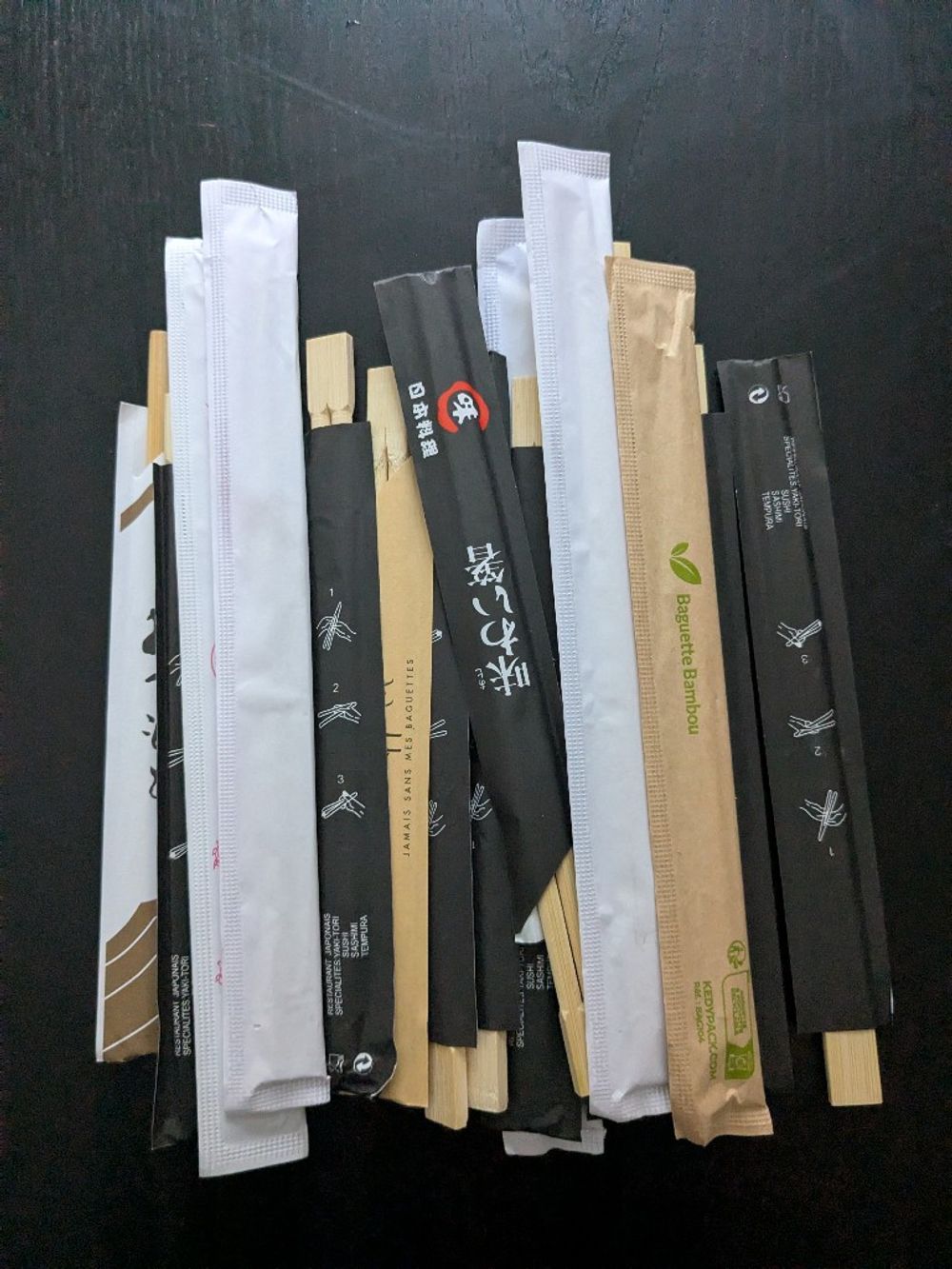 Image item