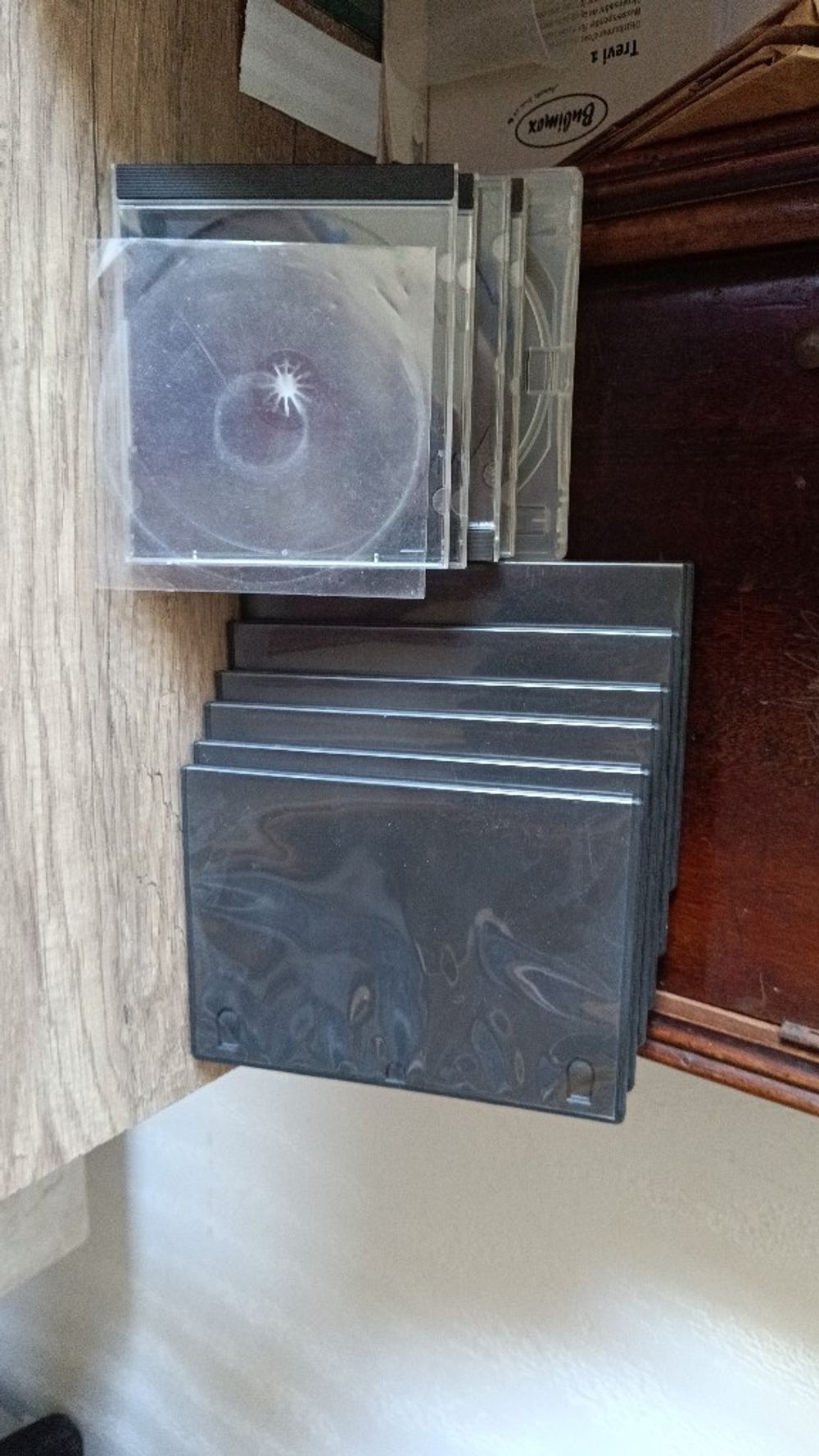 Image item