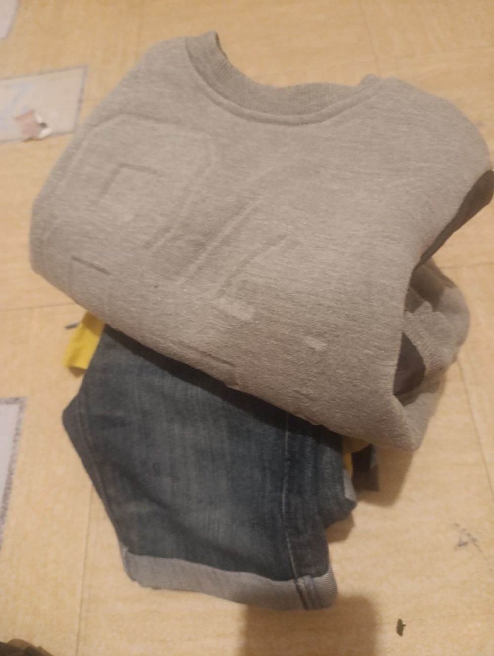 Image item