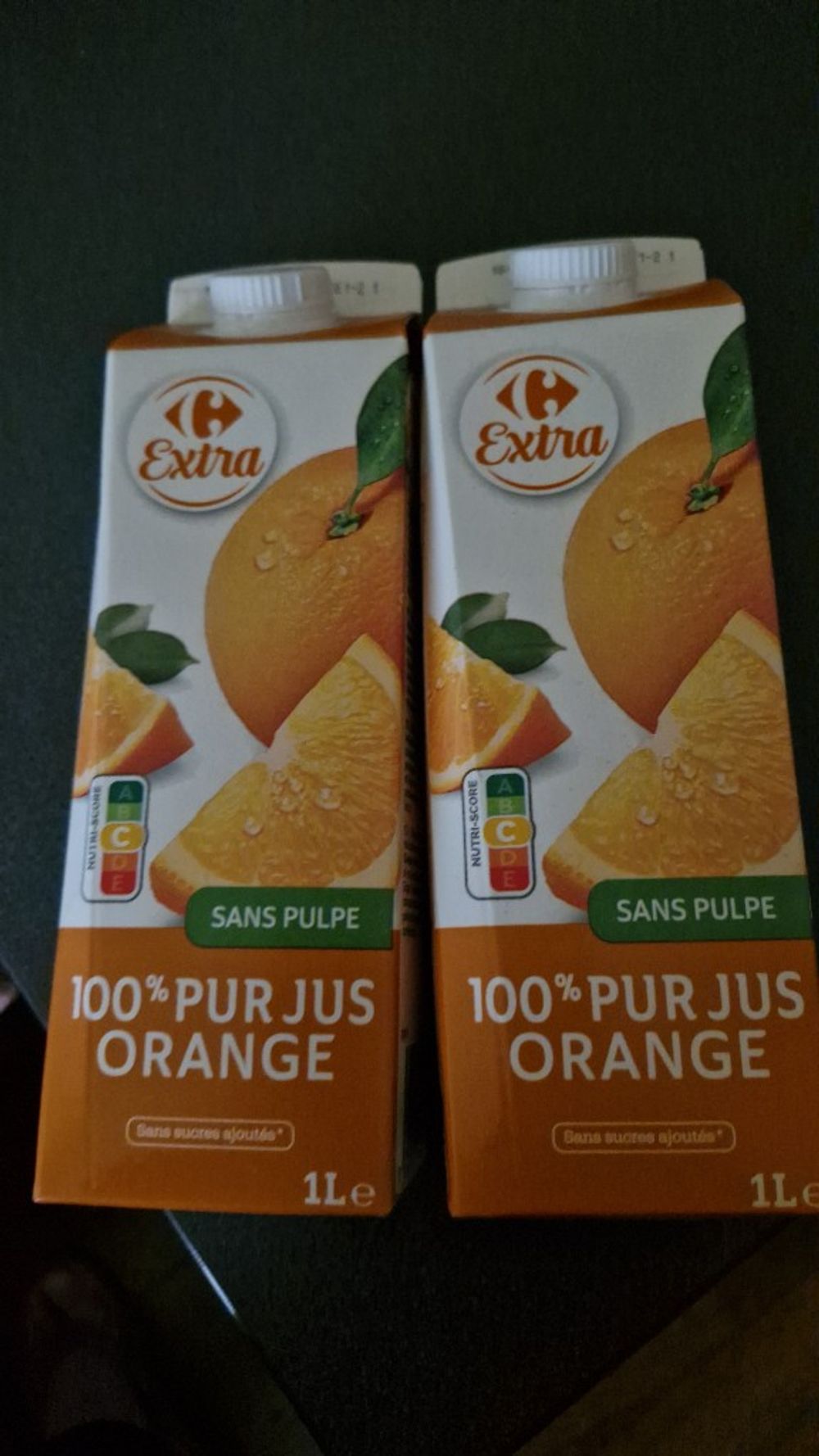 Image item