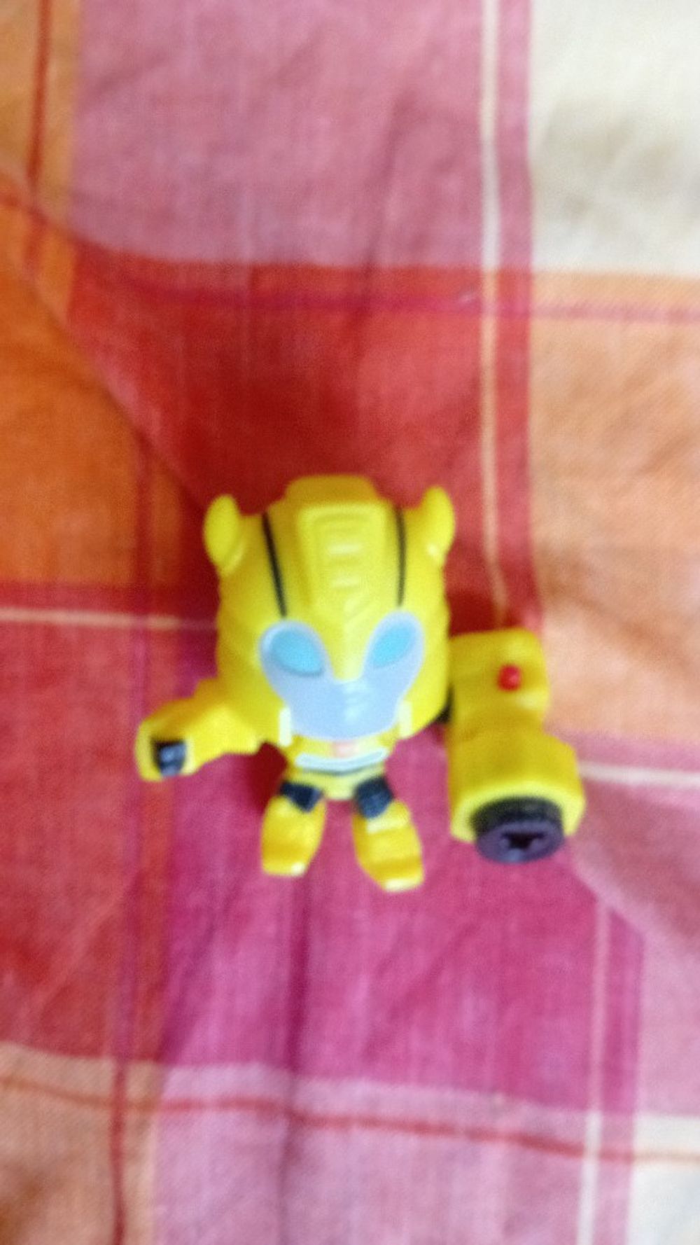 Image item