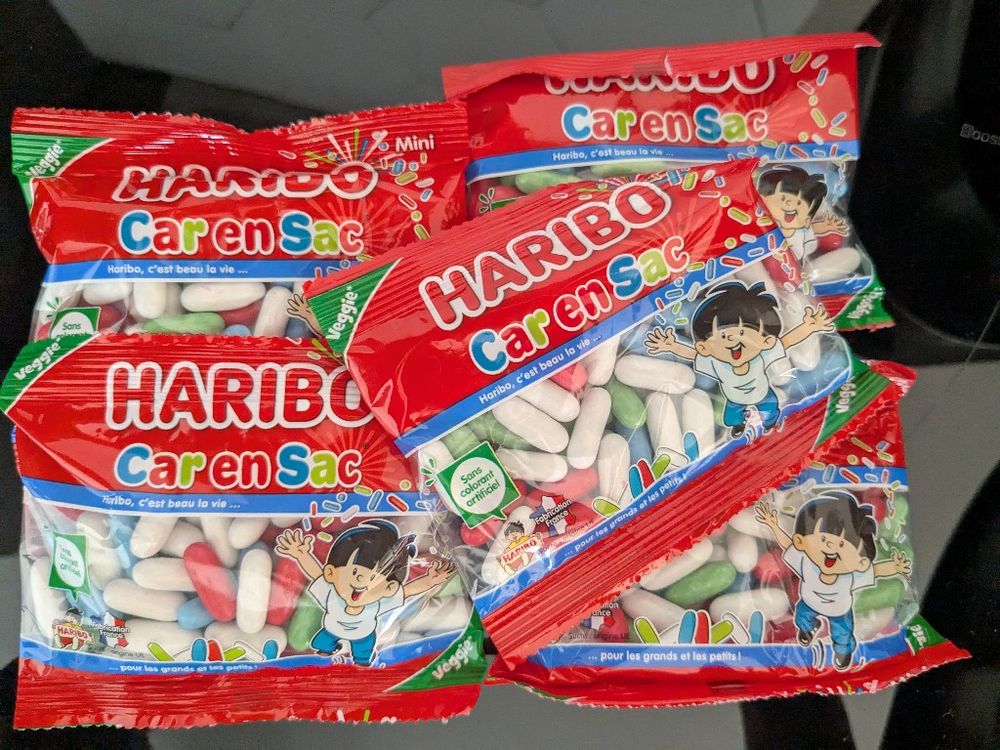 Image item