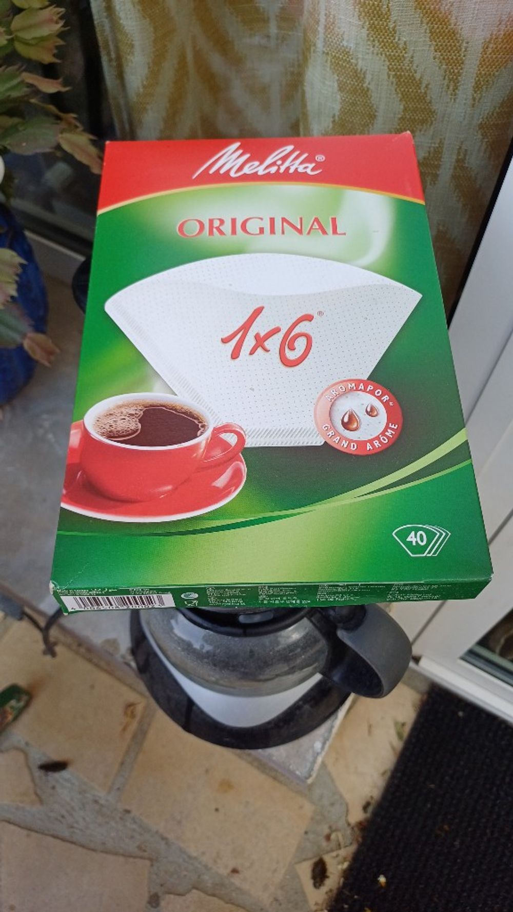 Image item