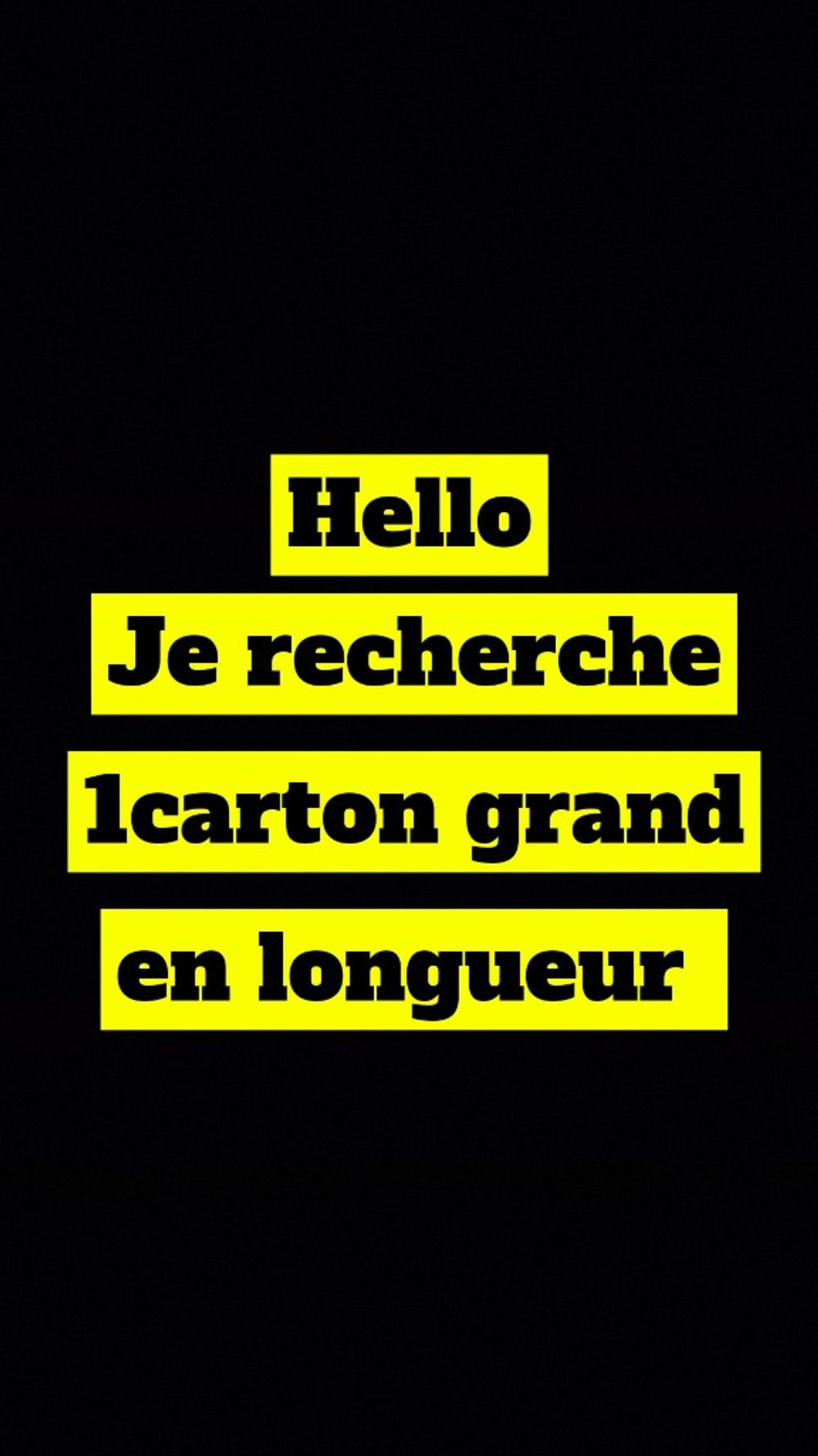Image item
