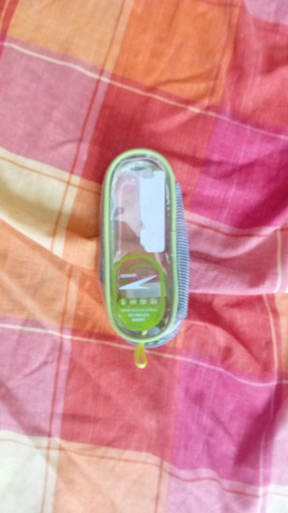 Image item