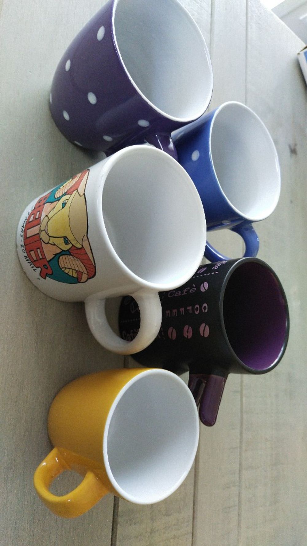 Image item