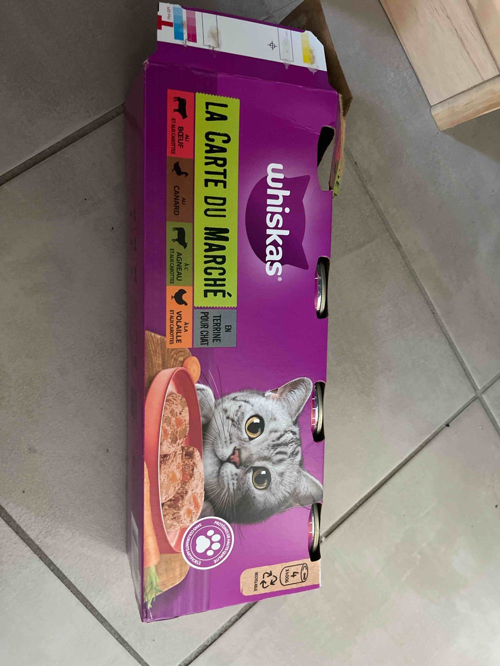 Image item