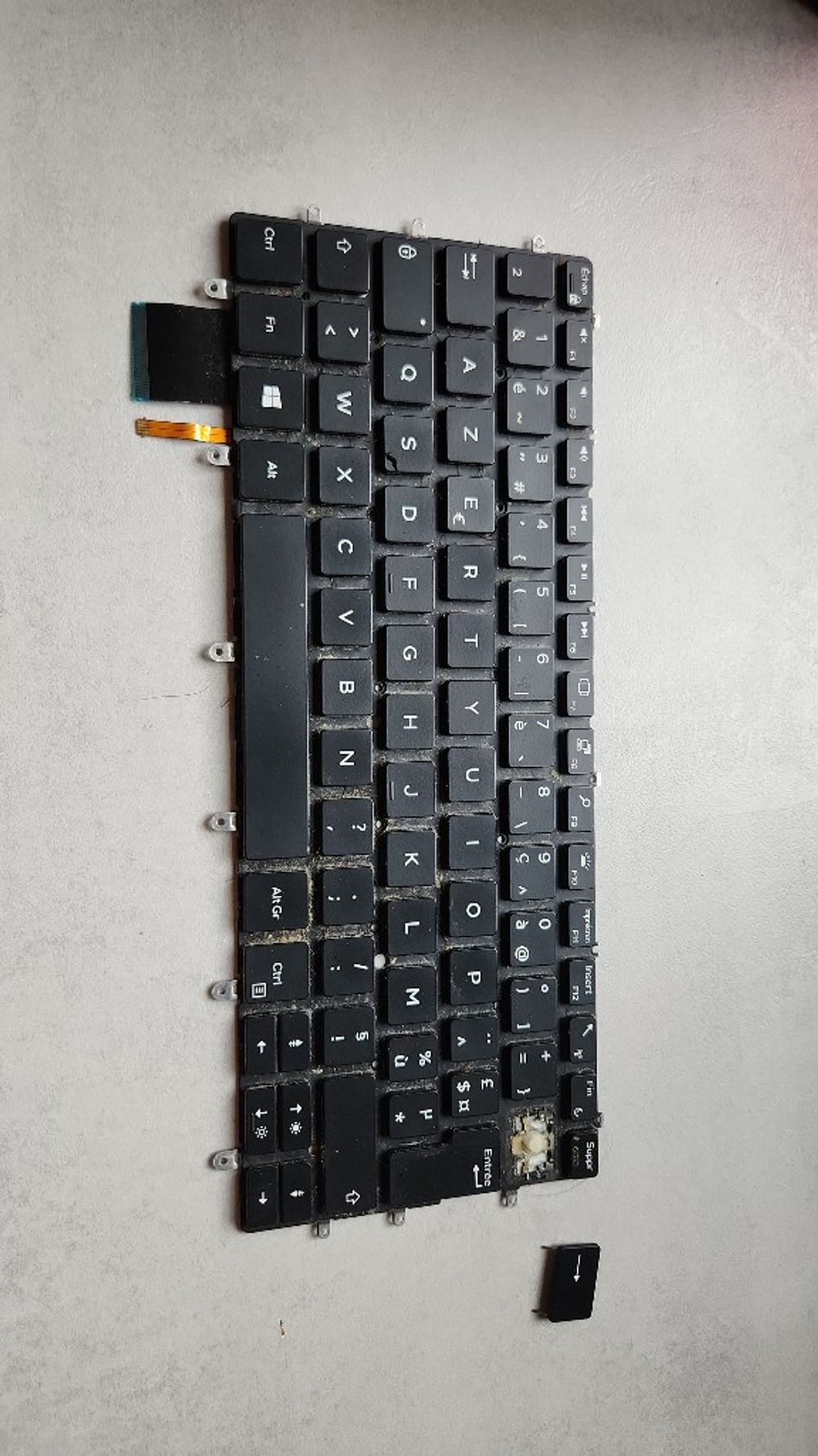 Image item