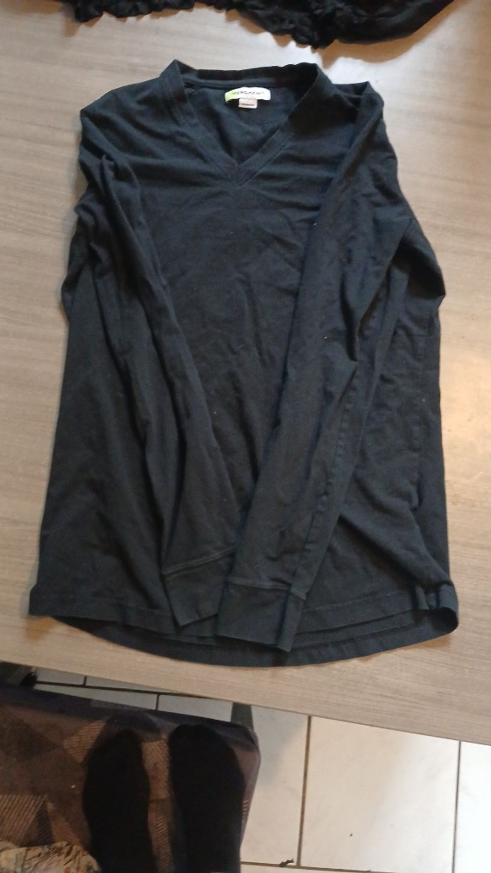 Image item