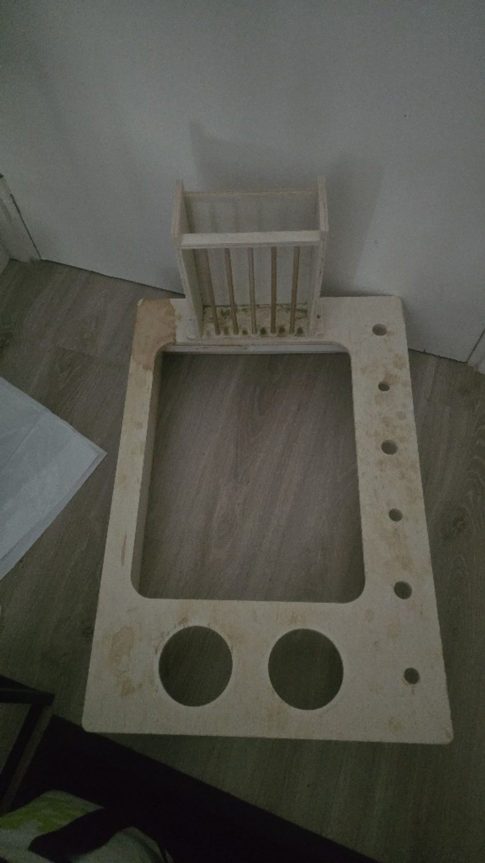 Image item