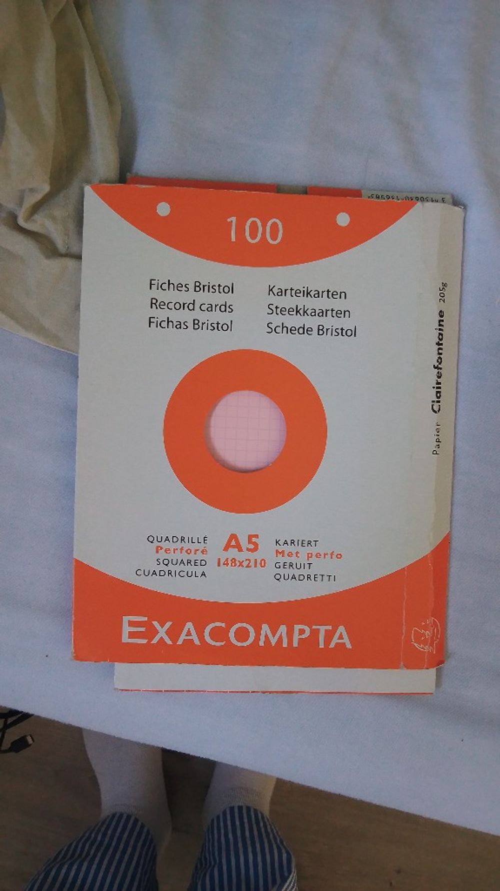 Image item