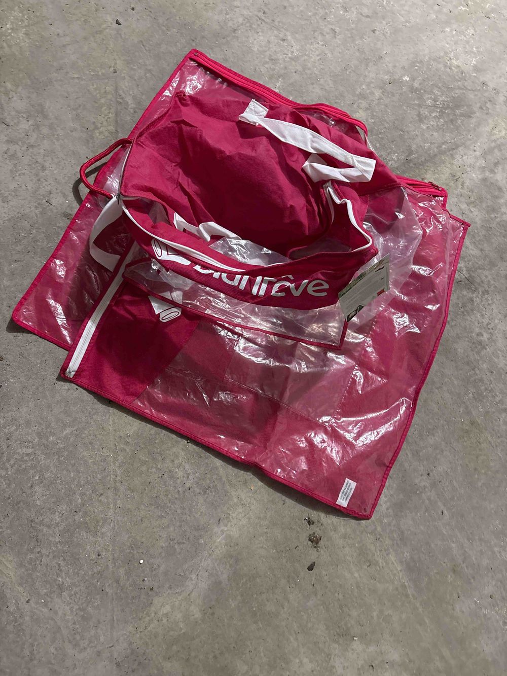 Image item