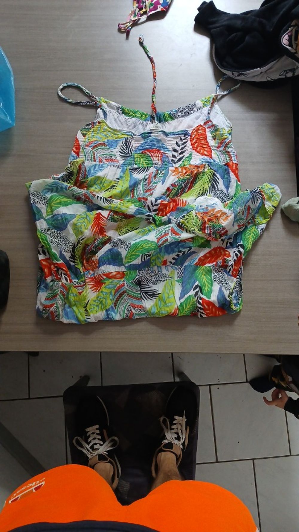 Image item